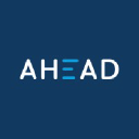 Thinkahead logo