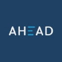 AHEAD logo — hiring for Full Stack Engineer- IAM Solutions