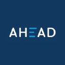Ahead logo
