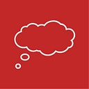 Favicon of ThinkAICorp