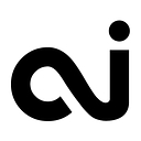 Aidium (Formerly Daily Ai) logo