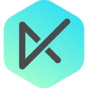 Thinkalpha logo