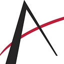 Alpha Associates, Incorporated logo