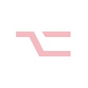 Think Alt logo