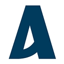 Ampersand Consulting