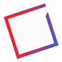 Thinkanalytics logo