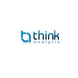 Think Analytix LLC logo
