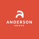 Anderson Group logo