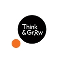 Favicon of Think & Grow