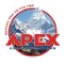 Apex Communications   Arkansas' Largest Authorized At&T Retailer logo