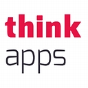 Favicon of ThinkApps