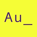 Auric logo