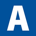 Auto Glass Systems logo