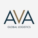 Ava Global Dmcc logo
