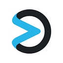 Axiom Technology Group logo
