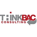 ThinkBAC Consulting