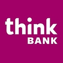 Think Mutual Bank logo