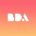 Thinkbda logo
