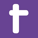 Thinkbdw logo