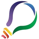 Omecorp & Genesis Business Systems