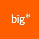 The Big Idea Group logo