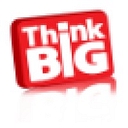 Favicon of Think Big Online