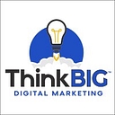 Thinkbigsites.Com logo