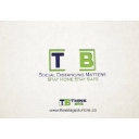Think Big Solutions logo