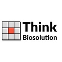 Think Biosolution Limited logo