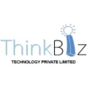 ThinkBiz Technology Pvt. Ltd. logo