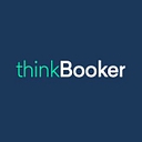 Thinkbooker logo