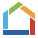 Bordner Home Improvement logo