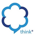 Favicon of Thinkbound