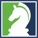 Thinkbox Technology Group