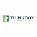 Thinkbox Technology Group logo