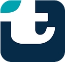 Think Brands Nyc, Inc logo