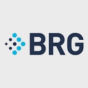 Berkeley Research logo