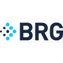 Berkeley Research Group, LLC logo