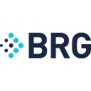 Berkeley Research Group, LLC logo