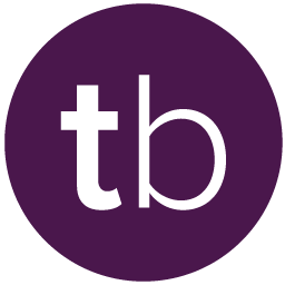 thinkbridge logo