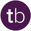 Thinkbridge Software Llc logo