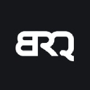 Thinkbrq Llc logo