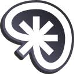 Thinkbuddy logo