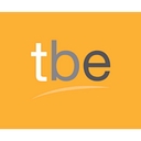 Think Business Events logo