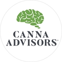 Canna Advisors logo