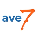 Cascadia Seller Solutions, An Avenue7media Company logo