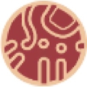 Cavazos Communications And Resources logo