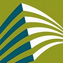 CHERRY CREEK INSURANCE AGENCY INC