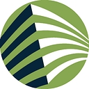 Ccig Insurance   Benefits logo