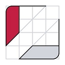 think-cell logo